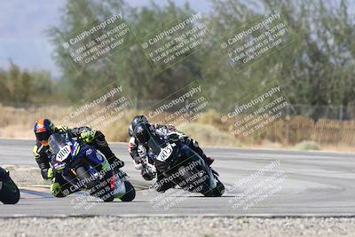 media/Oct-04-2025-CVMA (Sat) [[408bcdd6e4]]/Race 9-Supersport Middleweight/